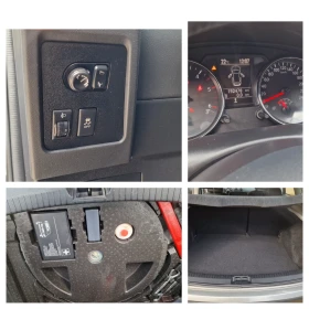 Nissan Qashqai 1.5DCi= Euro-5B= - 5350 € - 47779066 17 | Car24.bg Nissan Qashqai 1.5DCi= Euro-5B= - 5350 € - 47779066 17