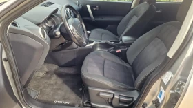 Nissan Qashqai 1.5DCi= Euro-5B= - 5350 € - 47779066 9 | Car24.bg Nissan Qashqai 1.5DCi= Euro-5B= - 5350 € - 47779066 9