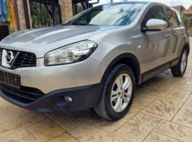 Nissan Qashqai 1.5DCi= Euro-5B= - 5350 € - 47779066 2 | Car24.bg Nissan Qashqai 1.5DCi= Euro-5B= - 5350 € - 47779066 2