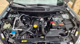 Nissan Qashqai 1.5DCi= Euro-5B= - 5350 € - 47779066 15 | Car24.bg Nissan Qashqai 1.5DCi= Euro-5B= - 5350 € - 47779066 15