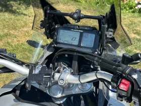 Yamaha Xtz 1200 | Auto.bg — изображение 8 Yamaha Xtz 1200 | Auto.bg — изображение 8