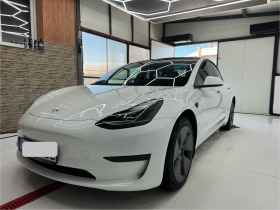 Обява за продажба на Tesla Model 3 RDW ~74 000 лв. - изображение 1
