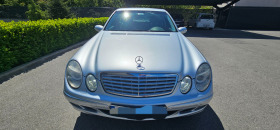 Обява за продажба на Mercedes-Benz E 280 4 MATIC ~16 900 лв. - изображение 1