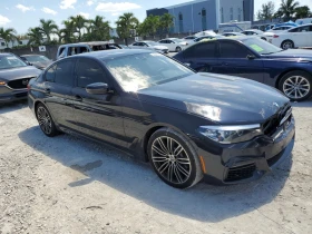 BMW 540 M PACK/RECARO/ПОДГРЕВИ/АВТОКРЕДИТ/B58 - Car24.bg BMW 540 M PACK/RECARO/ПОДГРЕВИ/АВТОКРЕДИТ/B58