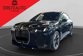 BMW iX xDrive60 M-SPORT PAKET H/K LED CAMERA HEAD UP - Car24.bg BMW iX xDrive60 M-SPORT PAKET H/K LED CAMERA HEAD UP