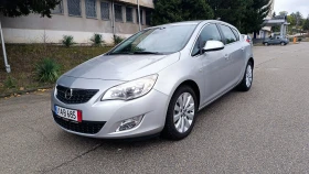 Opel Astra 1.6i Cosmo 149000km. - Car24.bg Opel Astra 1.6i Cosmo 149000km.