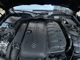 Mercedes-Benz E 320 CDI Avantgarde EURO 4 - 11700 лв. / 5982.12 € - 26975121 15 | Car24.bg Mercedes-Benz E 320 CDI Avantgarde EURO 4 - 11700 лв. / 5982.12 € - 26975121 15