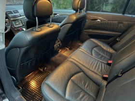 Mercedes-Benz E 320 CDI Avantgarde EURO 4 - 11700 лв. / 5982.12 € - 26975121 9 | Car24.bg Mercedes-Benz E 320 CDI Avantgarde EURO 4 - 11700 лв. / 5982.12 € - 26975121 9