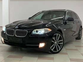 BMW 520 d /3xTv/PANORAMA/UNIKAT/ - Car24.bg BMW 520 d /3xTv/PANORAMA/UNIKAT/