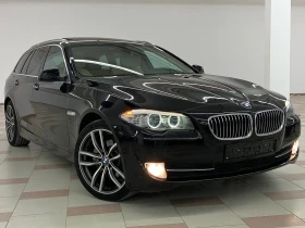 BMW 520 d /3xTv/PANORAMA/UNIKAT/ - 16999 лв. / 8691.45 € - 36845614 3 | Car24.bg BMW 520 d /3xTv/PANORAMA/UNIKAT/ - 16999 лв. / 8691.45 € - 36845614 3