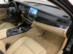 BMW 520 d /3xTv/PANORAMA/UNIKAT/ - 16999 лв. / 8691.45 € - 36845614 11 | Car24.bg BMW 520 d /3xTv/PANORAMA/UNIKAT/ - 16999 лв. / 8691.45 € - 36845614 11