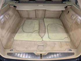 BMW 520 d /3xTv/PANORAMA/UNIKAT/ - 16999 лв. / 8691.45 € - 36845614 14 | Car24.bg BMW 520 d /3xTv/PANORAMA/UNIKAT/ - 16999 лв. / 8691.45 € - 36845614 14