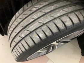 BMW 520 d /3xTv/PANORAMA/UNIKAT/ - 16999 лв. / 8691.45 € - 36845614 17 | Car24.bg BMW 520 d /3xTv/PANORAMA/UNIKAT/ - 16999 лв. / 8691.45 € - 36845614 17