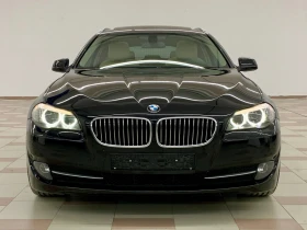 BMW 520 d /3xTv/PANORAMA/UNIKAT/ - 16999 лв. / 8691.45 € - 36845614 5 | Car24.bg BMW 520 d /3xTv/PANORAMA/UNIKAT/ - 16999 лв. / 8691.45 € - 36845614 5