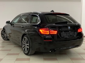 BMW 520 d /3xTv/PANORAMA/UNIKAT/ - 16999 лв. / 8691.45 € - 36845614 4 | Car24.bg BMW 520 d /3xTv/PANORAMA/UNIKAT/ - 16999 лв. / 8691.45 € - 36845614 4