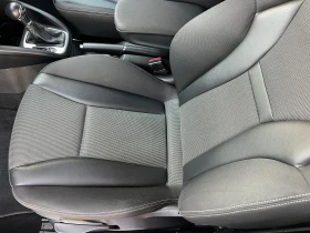 Audi A1 S-LINE/LED/XENON/NAVI/PODGREV/KOJA/UNIKAT - 31777 лв. / 16247.32 € - 16705294 11 | Car24.bg Audi A1 S-LINE/LED/XENON/NAVI/PODGREV/KOJA/UNIKAT - 31777 лв. / 16247.32 € - 16705294 11