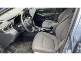 Toyota Corolla Executive Plus - 19790 € / 38705.88 лв. - 57283489 12 | Car24.bg Toyota Corolla Executive Plus - 19790 € / 38705.88 лв. - 57283489 12