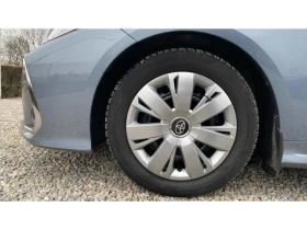 Toyota Corolla Executive Plus - 19790 € / 38705.88 лв. - 57283489 16 | Car24.bg Toyota Corolla Executive Plus - 19790 € / 38705.88 лв. - 57283489 16