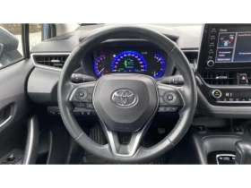 Toyota Corolla Executive Plus - 19790 € / 38705.88 лв. - 57283489 9 | Car24.bg Toyota Corolla Executive Plus - 19790 € / 38705.88 лв. - 57283489 9