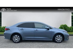 Toyota Corolla Executive Plus - 19790 € / 38705.88 лв. - 57283489 17 | Car24.bg Toyota Corolla Executive Plus - 19790 € / 38705.88 лв. - 57283489 17