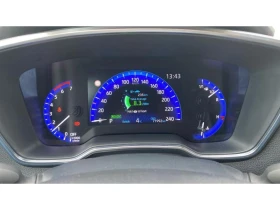 Toyota Corolla Executive Plus - 19790 € / 38705.88 лв. - 57283489 14 | Car24.bg Toyota Corolla Executive Plus - 19790 € / 38705.88 лв. - 57283489 14