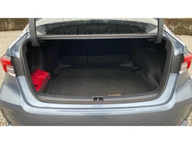 Toyota Corolla Executive Plus - 19790 € / 38705.88 лв. - 57283489 10 | Car24.bg Toyota Corolla Executive Plus - 19790 € / 38705.88 лв. - 57283489 10