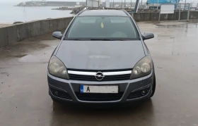 Opel Astra 1.7 cdti - 800 € / 1564.66 лв. - 25317849 5 | Car24.bg Opel Astra 1.7 cdti - 800 € / 1564.66 лв. - 25317849 5