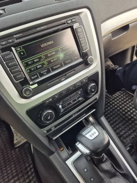 Skoda Octavia VRS - 8400 € / 16428.97 лв. - 81325464 15 | Car24.bg Skoda Octavia VRS - 8400 € / 16428.97 лв. - 81325464 15