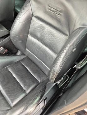 Skoda Octavia VRS - 8400 € / 16428.97 лв. - 81325464 12 | Car24.bg Skoda Octavia VRS - 8400 € / 16428.97 лв. - 81325464 12