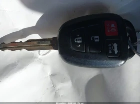 Toyota Camry 2.5L I-4 DOHC, VVT, 173HP Front Wheel Drive | Auto.bg — изображение 11 Toyota Camry 2.5L I-4 DOHC, VVT, 173HP Front Wheel Drive | Auto.bg — изображение 11