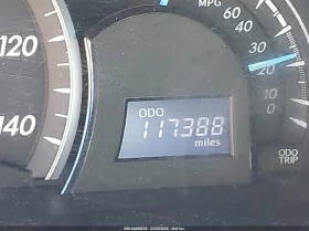 Toyota Camry 2.5L I-4 DOHC, VVT, 173HP Front Wheel Drive | Auto.bg — изображение 15 Toyota Camry 2.5L I-4 DOHC, VVT, 173HP Front Wheel Drive | Auto.bg — изображение 15