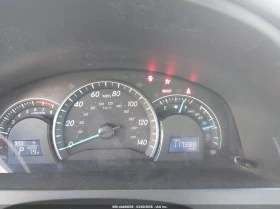 Toyota Camry 2.5L I-4 DOHC, VVT, 173HP Front Wheel Drive | Auto.bg — изображение 7 Toyota Camry 2.5L I-4 DOHC, VVT, 173HP Front Wheel Drive | Auto.bg — изображение 7