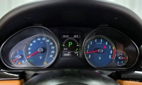 Maserati GranTurismo 4.7* SPORT* | Auto.bg — изображение 12 Maserati GranTurismo 4.7* SPORT* | Auto.bg — изображение 12