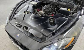 Maserati GranTurismo 4.7* SPORT* | Auto.bg — изображение 17 Maserati GranTurismo 4.7* SPORT* | Auto.bg — изображение 17