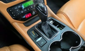 Maserati GranTurismo 4.7* SPORT* | Auto.bg — изображение 11 Maserati GranTurismo 4.7* SPORT* | Auto.bg — изображение 11