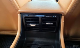 Maserati GranTurismo 4.7* SPORT* | Auto.bg — изображение 15 Maserati GranTurismo 4.7* SPORT* | Auto.bg — изображение 15