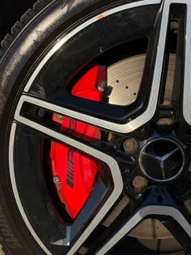 Mercedes-Benz CLA 350 AMG - 35500 € / 69431.96 лв. - 75111163 4 | Car24.bg Mercedes-Benz CLA 350 AMG - 35500 € / 69431.96 лв. - 75111163 4