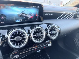 Mercedes-Benz CLA 350 AMG - 35500 € / 69431.96 лв. - 75111163 9 | Car24.bg Mercedes-Benz CLA 350 AMG - 35500 € / 69431.96 лв. - 75111163 9