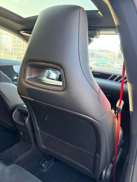 Mercedes-Benz CLA 350 AMG - 35500 € / 69431.96 лв. - 75111163 2 | Car24.bg Mercedes-Benz CLA 350 AMG - 35500 € / 69431.96 лв. - 75111163 2