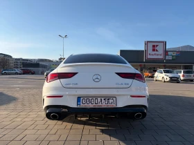 Mercedes-Benz CLA 350 AMG - 35500 € / 69431.96 лв. - 75111163 3 | Car24.bg Mercedes-Benz CLA 350 AMG - 35500 € / 69431.96 лв. - 75111163 3