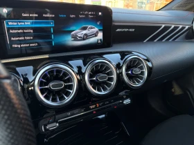 Mercedes-Benz CLA 350 AMG - 35500 € / 69431.96 лв. - 75111163 11 | Car24.bg Mercedes-Benz CLA 350 AMG - 35500 € / 69431.96 лв. - 75111163 11