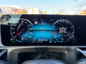 Mercedes-Benz CLA 350 AMG - 35500 € / 69431.96 лв. - 75111163 13 | Car24.bg Mercedes-Benz CLA 350 AMG - 35500 € / 69431.96 лв. - 75111163 13