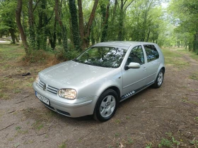 VW Golf 1, 4 | Auto.bg — изображение 11 VW Golf 1, 4 | Auto.bg — изображение 11