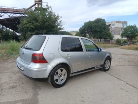 VW Golf 1, 4 | Auto.bg — изображение 3 VW Golf 1, 4 | Auto.bg — изображение 3