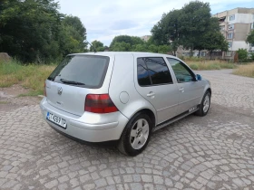 VW Golf 1, 4 | Auto.bg — изображение 7 VW Golf 1, 4 | Auto.bg — изображение 7