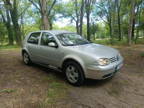 VW Golf 1, 4 | Auto.bg — изображение 9 VW Golf 1, 4 | Auto.bg — изображение 9