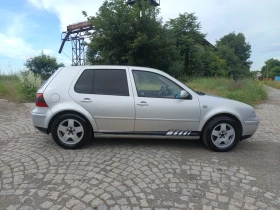 VW Golf 1, 4 | Auto.bg — изображение 6 VW Golf 1, 4 | Auto.bg — изображение 6