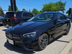 Mercedes-Benz E 450 ДИСТРОНИК * BURMESTER * ПОДГРЕВ * ОБДУХВАНЕ * ПАНО | Auto.bg — изображение 3 Mercedes-Benz E 450 ДИСТРОНИК * BURMESTER * ПОДГРЕВ * ОБДУХВАНЕ * ПАНО | Auto.bg — изображение 3
