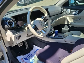 Mercedes-Benz E 450 ДИСТРОНИК * BURMESTER * ПОДГРЕВ * ОБДУХВАНЕ * ПАНО | Auto.bg — изображение 6 Mercedes-Benz E 450 ДИСТРОНИК * BURMESTER * ПОДГРЕВ * ОБДУХВАНЕ * ПАНО | Auto.bg — изображение 6