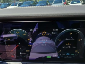 Mercedes-Benz E 450 ДИСТРОНИК * BURMESTER * ПОДГРЕВ * ОБДУХВАНЕ * ПАНО | Auto.bg — изображение 7 Mercedes-Benz E 450 ДИСТРОНИК * BURMESTER * ПОДГРЕВ * ОБДУХВАНЕ * ПАНО | Auto.bg — изображение 7